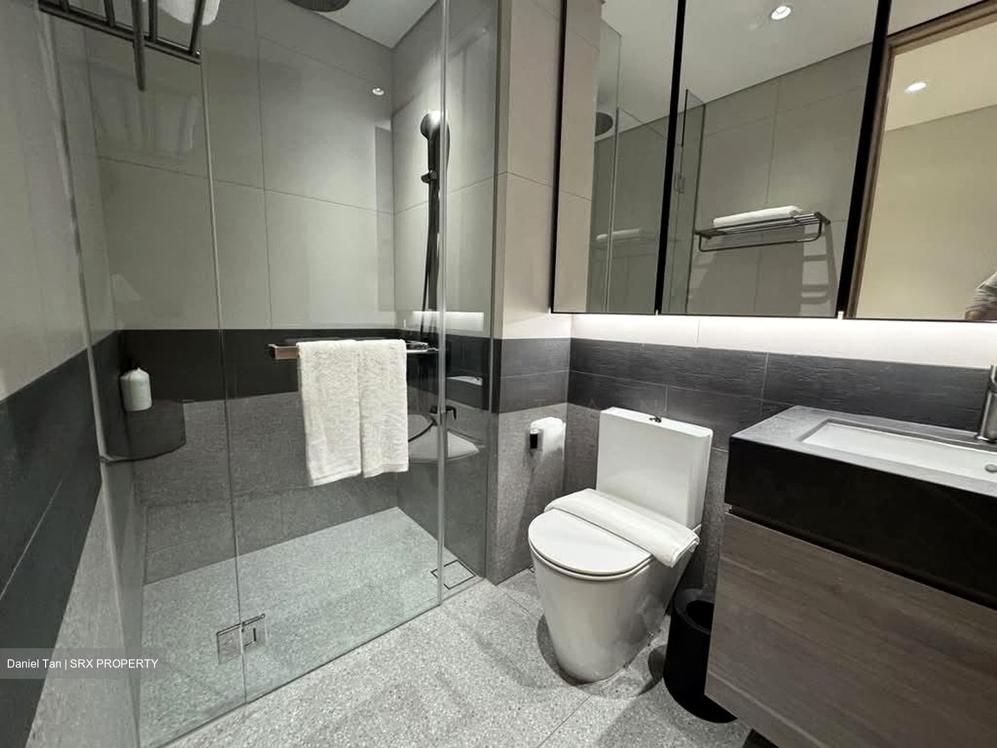 Mber Teck Chye Terrace (D19), Condominium #575177601